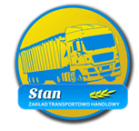 STAN